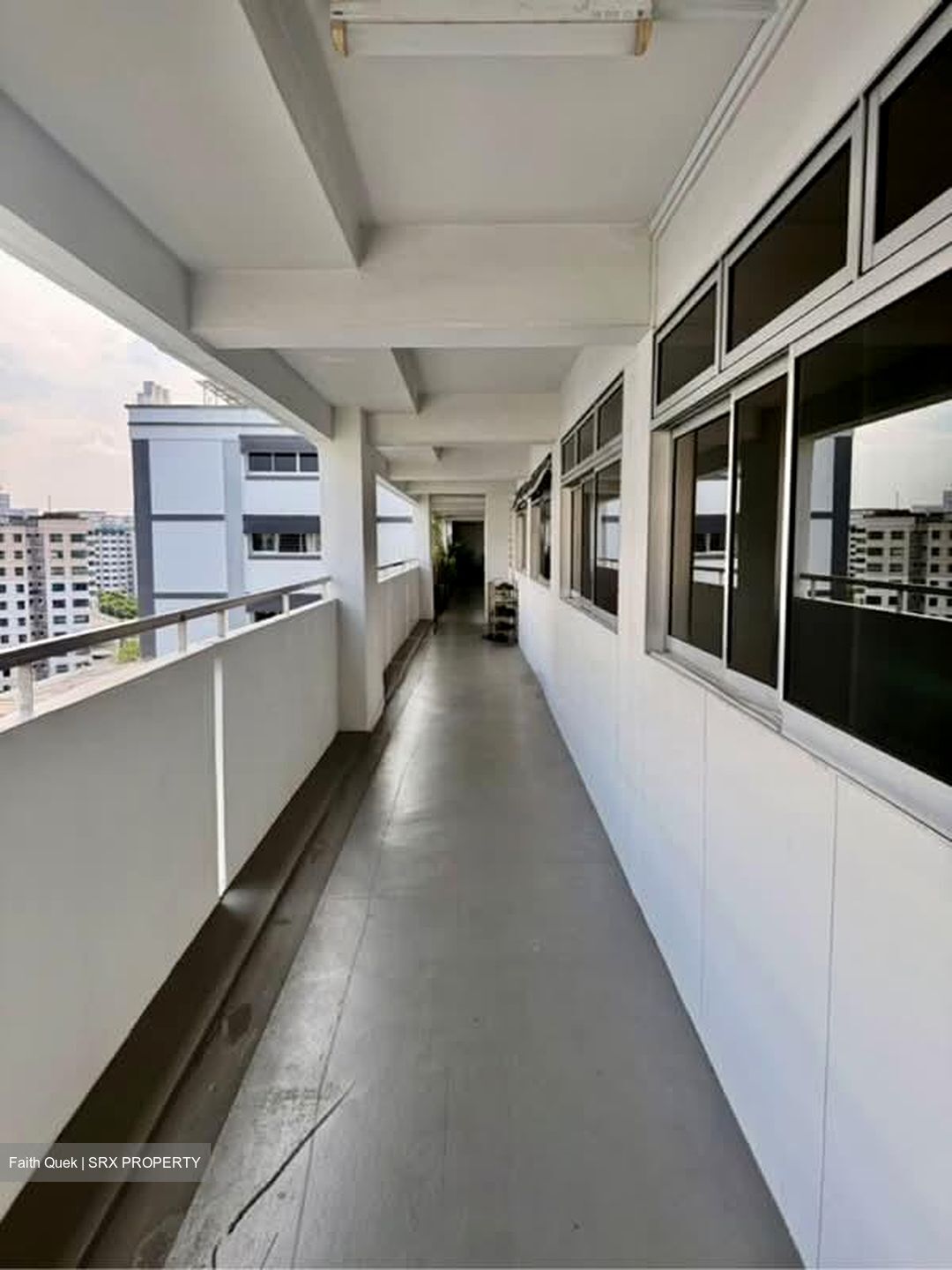 Blk 743 Woodlands Circle (Woodlands), HDB 4 Rooms #594741471